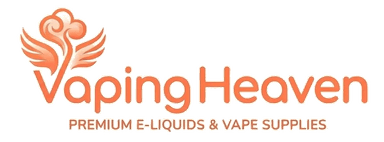 Vaping Heaven