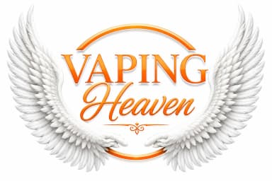 Vaping Heaven