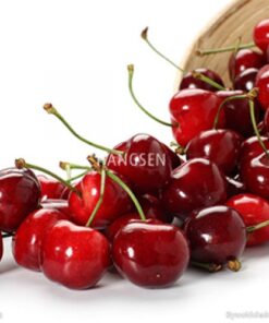 Hangsen Cherry Fruit Liquid