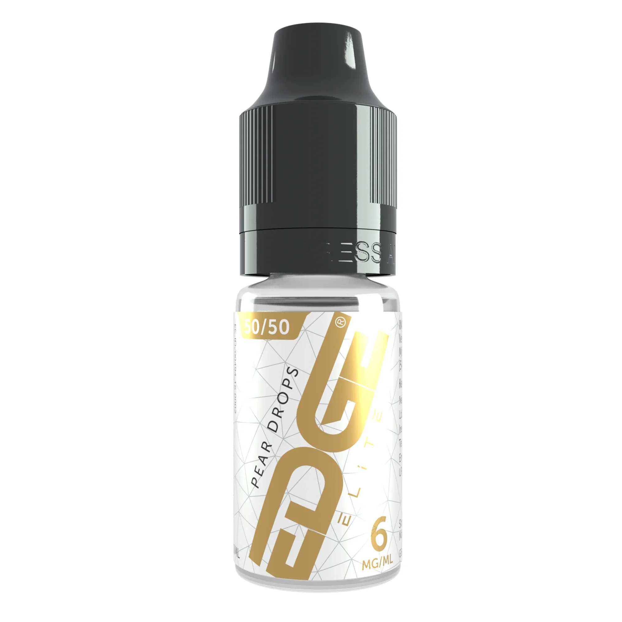 Vaping Heaven – Premium Liquids At Great Prices