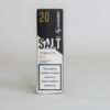 Hangsen Nic Salt RY4 Tobacco