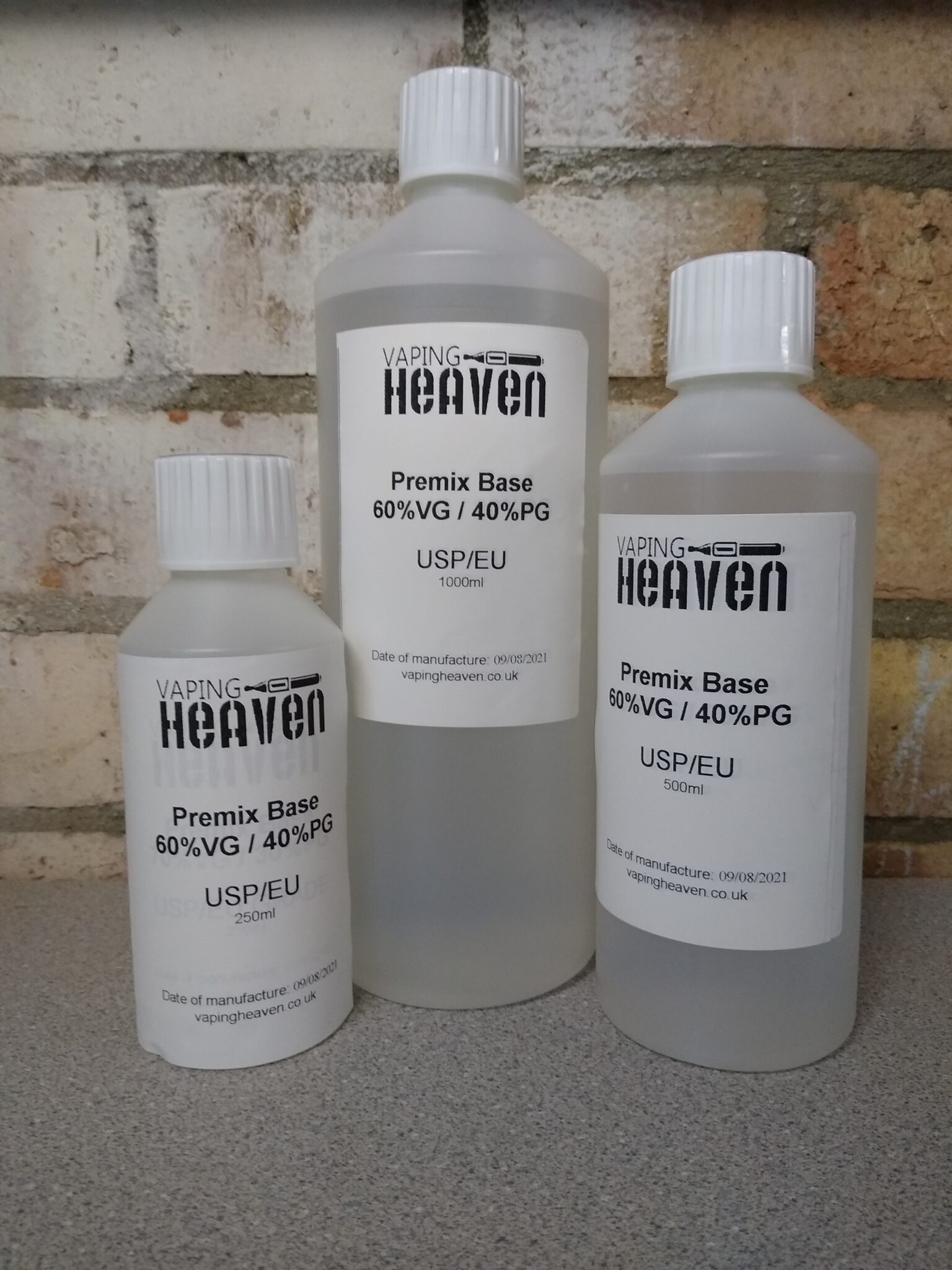 vg-pg-pre-mix-base-liquid-60-vg-40-pg-1-litre-vaping-heaven