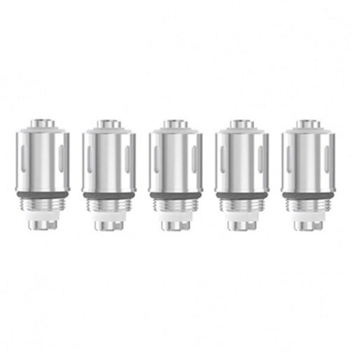 Eleaf GS Air Series Coils - Image 2