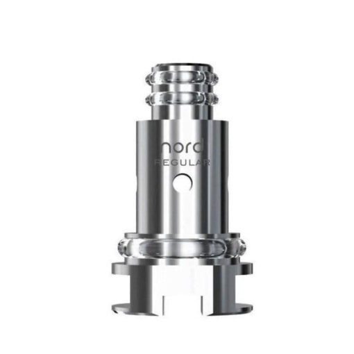 SMOK Nord Replacement Coils - Regular DC 0.6 Ohm - Image 2