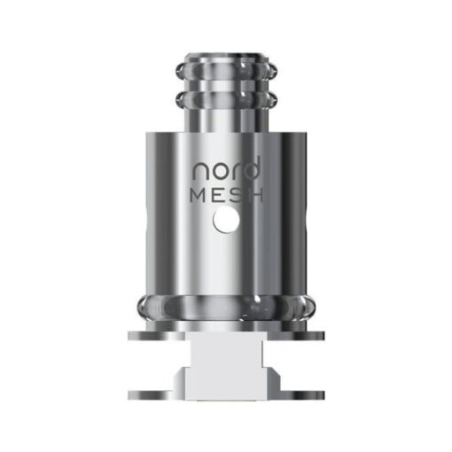 SMOK Nord Replacement Coils - Regular DC 0.6 Ohm - Image 6