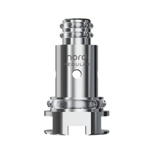 SMOK Nord Replacement Coils - Regular DC 0.6 Ohm - Image 5