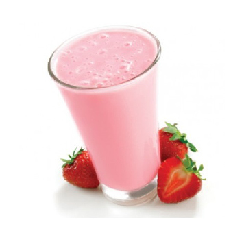 Starberry Milkshake E-Liquid Concentrate