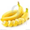 Hangsen Banana E-Liquid