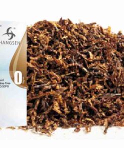 HANGSEN E-LIQUID LOOSE CUT TOBACCO (10ML)
