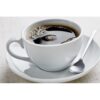 Hangsen Coffee E-Liquid