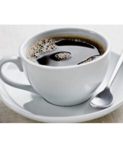 Hangsen Coffee E-Liquid