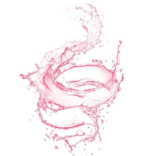 Premium Pink Lemonade Flavour Concentrate